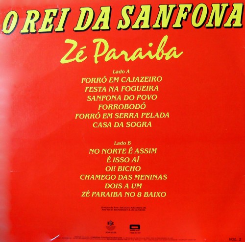 o-rei-da-sanfona-vol-02-verso