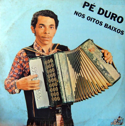 pa-duro-nos-oito-baixos-frente-01 pa-duro-nos-oito-baixos-frente-01