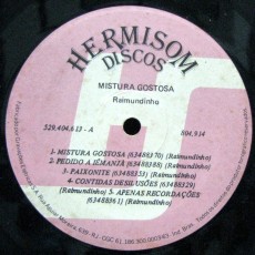 raimundinho-do-acordeon-mistura-gostosa-selo-a raimundinho-do-acordeon-mistura-gostosa-selo-a
