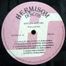 raimundinho-do-acordeon-mistura-gostosa-selo-b raimundinho-do-acordeon-mistura-gostosa-selo-b