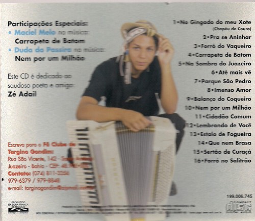 targino-gondim-melhores-verso targino-gondim-melhores-verso