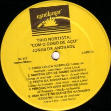 trio-nortista_bilinguim_selo-b trio-nortista_bilinguim_selo-b