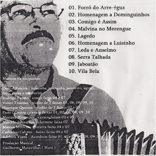 truvinca-dos-8-baixos-verso1 truvinca-dos-8-baixos-verso1