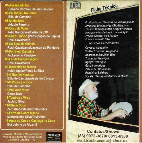 biliu-de-campina-se-toque-no-forra-ccp biliu-de-campina-se-toque-no-forra-ccp