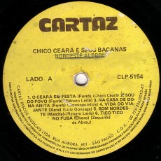 chico_selo-a chico_selo-a