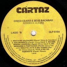 chico_selo-b chico_selo-b