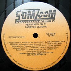 fariston-silveira-1995-pensando-em-ti-selo-b fariston-silveira-1995-pensando-em-ti-selo-b