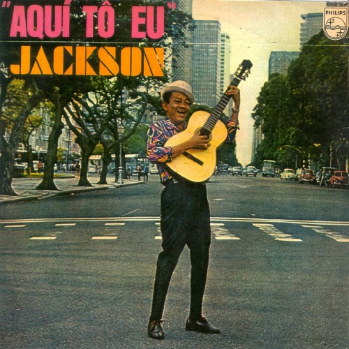 jackson-do-pandeiro-aqui-to-eu-capa jackson-do-pandeiro-aqui-to-eu-capa