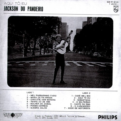 jackson-do-pandeiro-aqui-to-eu-capa-traseira jackson-do-pandeiro-aqui-to-eu-capa-traseira