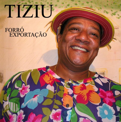 tiziu-capa tiziu-capa