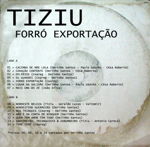 tiziu-forra-exportaaao-verso tiziu-forra-exportaaao-verso