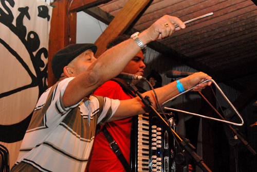 Edson Duarte3
