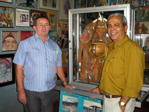 Imagem museuradio 003