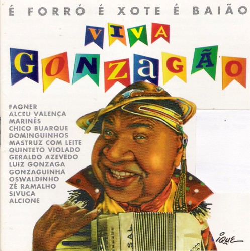 Viva Gonzagao cp