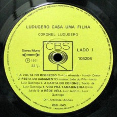 capa 148