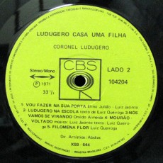 capa 149