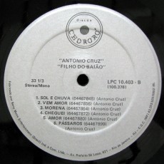 capa 831