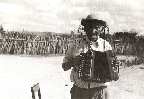 Aureliano