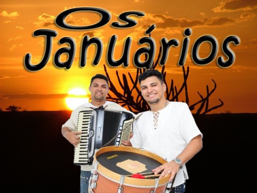 Os Januarios