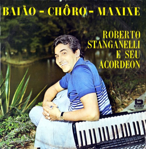 Roberto Stanganelli_frente
