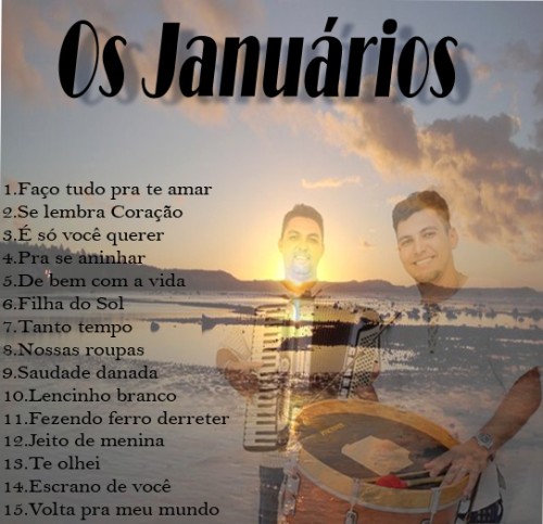 jan