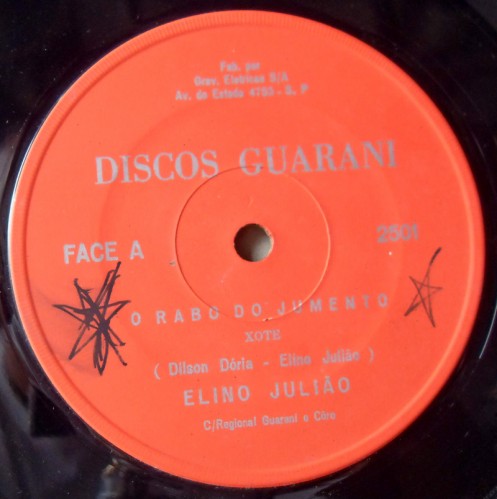 SDC10558
