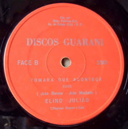 SDC10559