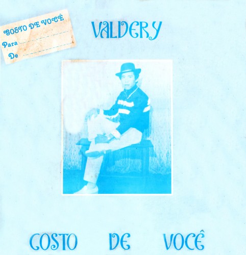 Valdery_frente