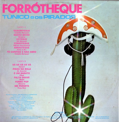 Forrotheque_verso