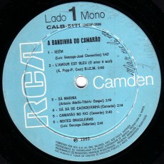 Camarao_Selo A