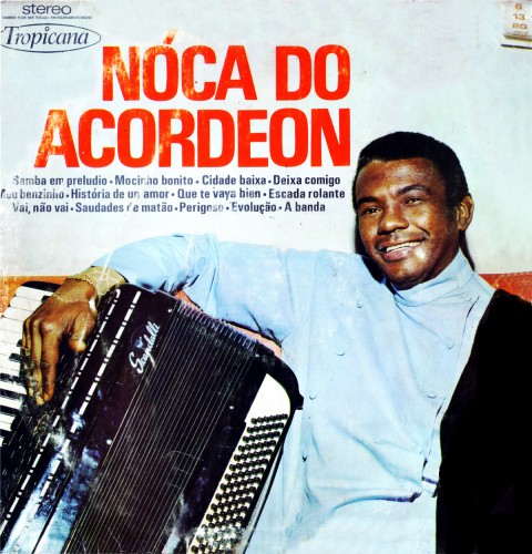 Noca do acordeon_1973_frente