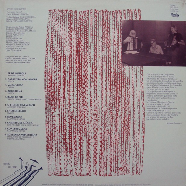 CONTRA-CAPA