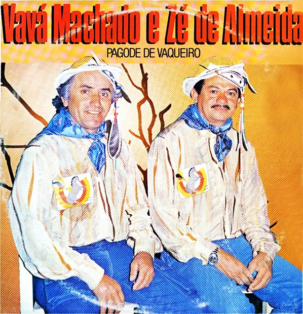 Vava Machado_capa_frente