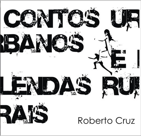 cd envelope frente