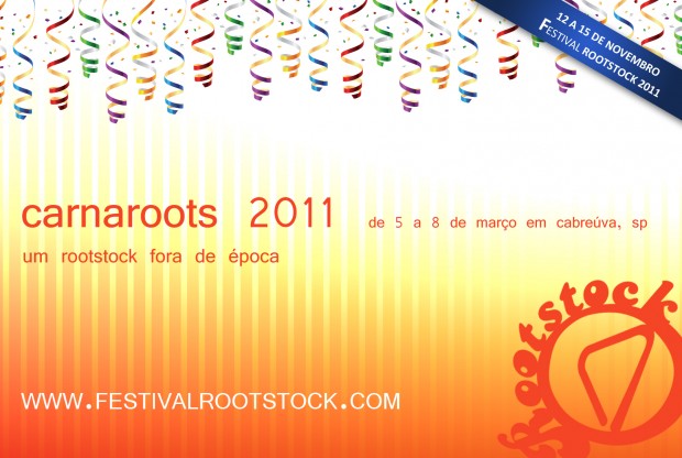 flyer_frente