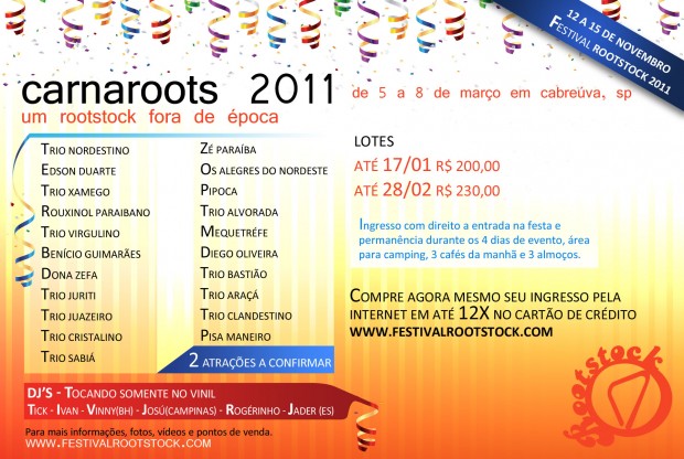 flyer_tras(2)
