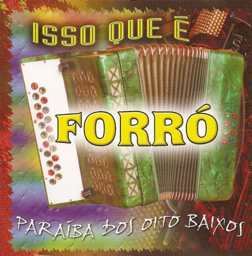 frente