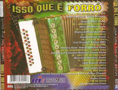 verso