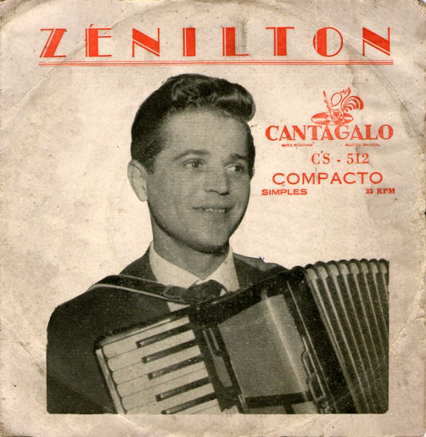 capa_comp
