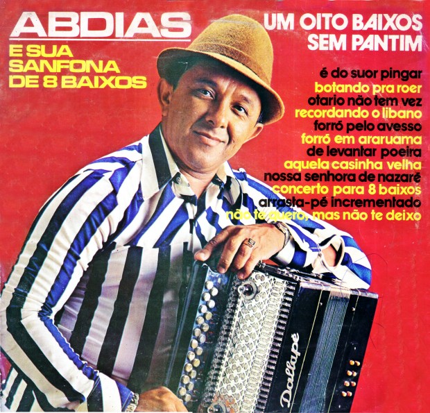 Abdias_Sem Pantim_Frente