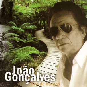 Joao Goncalves - 2011 - Boa de buraco - foto