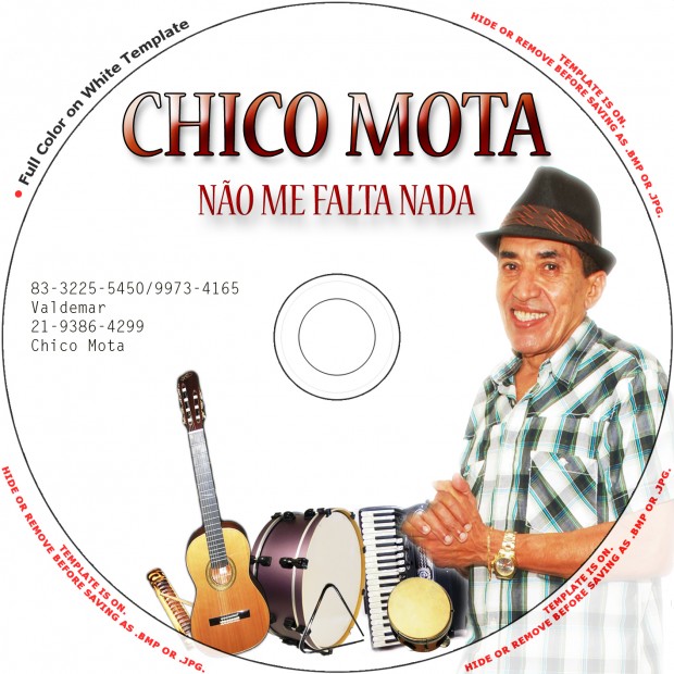 ROTULO
