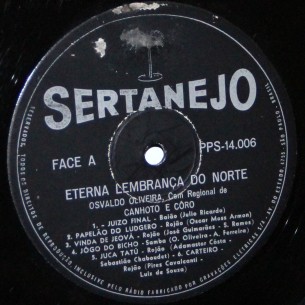 selo a