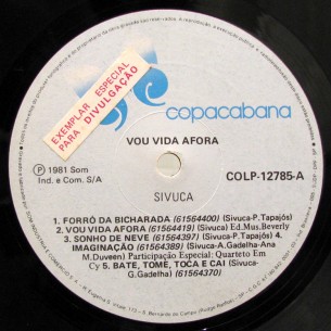 capa 041