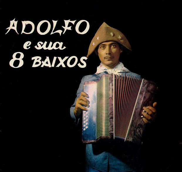 capa07 p