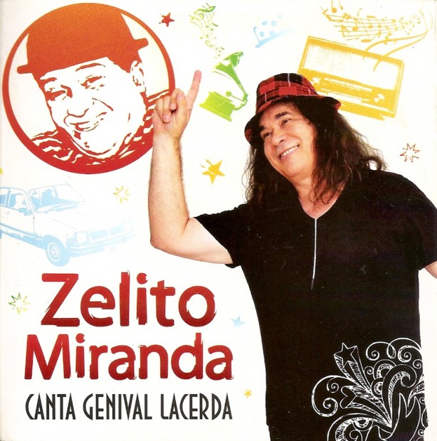 Digitalizar0005