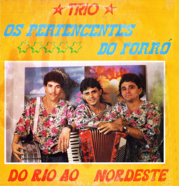 Frente