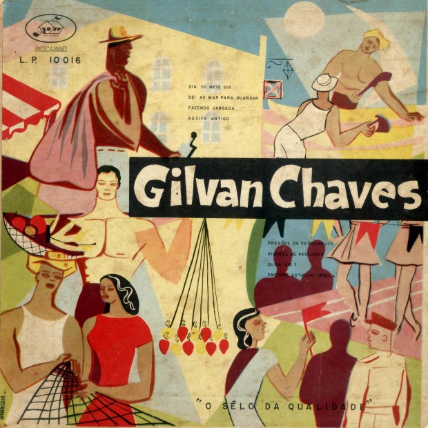 GilvanChaves_A