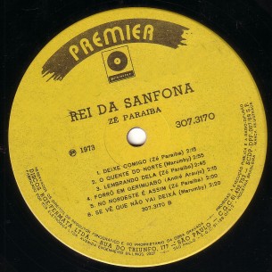 Selo B