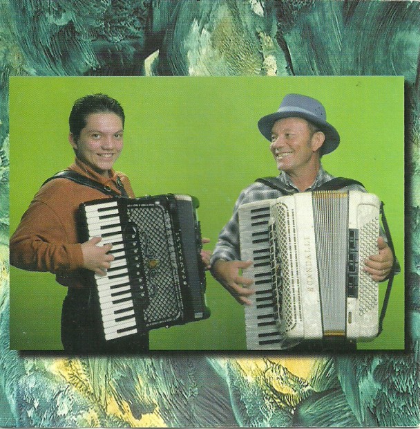 Joao Bandeira e Joao Bandeira - Foto 3